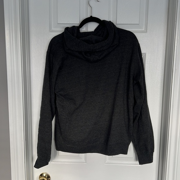 U of T Hoodie - Picture 2 of 2